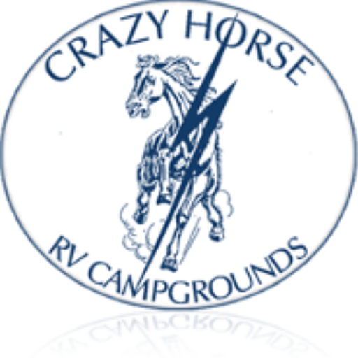 Crazy Horse RV Campgrounds